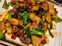 -米店·云南菜(南门店)