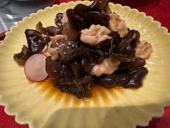 -誉八仙茶室酒楼·宴会厅(新天地店)