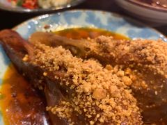 -镇江龙·火锅串串(武侯祠店)