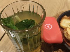 -必胜客(大观天地店)