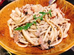 -野萃山·潮汕厚果汁(十亩地店)
