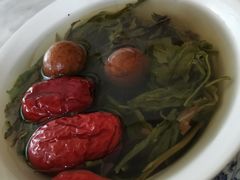 -清真·胖妈妈手抓餐厅(定西路长城宾馆店)