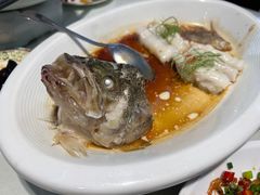 -品湘宴·湖南宁乡菜