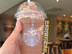 -星巴克(苏州泰华店)