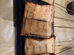 -戴记龙虾(天泽街店)