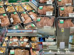 -伊藤洋华堂(温江店)