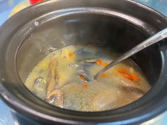 -宅里香.自然餐厅(湘大店)