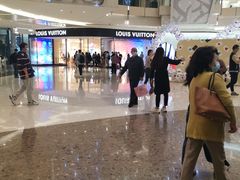 -爱马仕 HERMES(上海ifc商场店)
