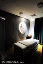 -觅境SPA·私享空间