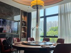 -青蓬蒸汽海鲜·深圳老字号·团建聚会(壹方城店)