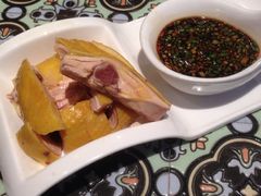 芳满庭海派菜1912店-芳满庭·江浙小馆(1912店)