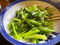 -食德喜·阳山鸡王食研基地