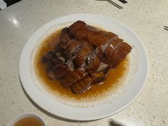 -任兴记(定西路店)