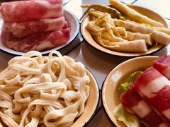 -龙奎老牛市井火锅