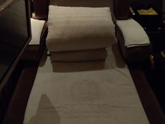 -水鸿汇休闲会所