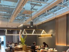 -康师傅私房牛肉面(新昌北机场店)