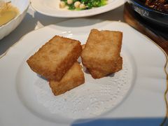 -食廬(虹桥南丰城店)