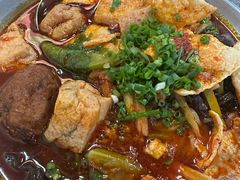 -龍城柳州螺蛳粉(群星路店)