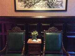 -西郊壹号