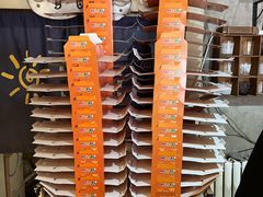 -SUN炸鸡专门店(西塔总店)