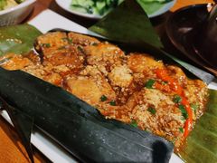 -蜗牛的家旅行主题云南菜餐厅.小酒馆(护国寺店)