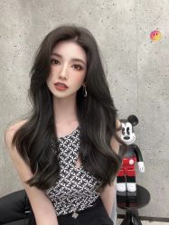-OnHair造型