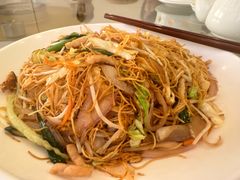 -亮庆餐厅·粤菜·早茶(篁庄店)