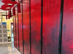 -眉州东坡(民族园店)