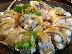 -沙龙酒家
