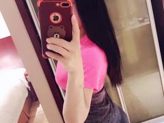 -义乌国际大厦酒店