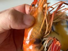 -丫丫蟹庄·苏式园林农家乐·阳澄湖大闸蟹(阳澄湖莲花岛店)