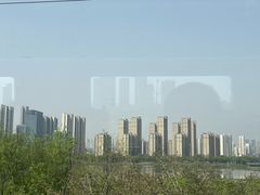 -武汉长江大桥