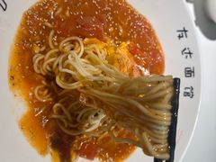 -友达面馆(广州总店)