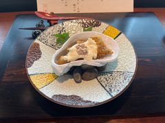 -元熹会席料理