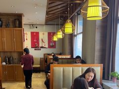 -马家水煮鱼(富民街店)