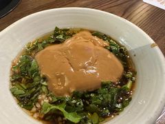 -呷哺呷哺(松江开元店)