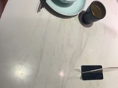 -卯时·龙光雅宴·精致锡帮菜(惠山古镇店)