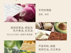 -GranVida生活超市(海信广场店)