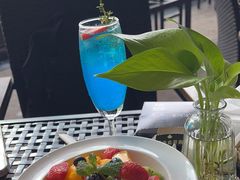 -bluefrog蓝蛙(皇庭广场店)