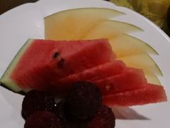 -难得怪味·客家山宴(沙县店)