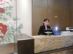 -北京广安门维景国际大酒店