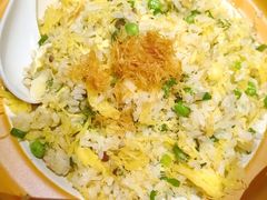 -扬州狮子楼·非遗淮扬菜(总店)