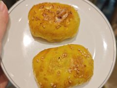 -清真吐鲁番餐厅(牛街店)