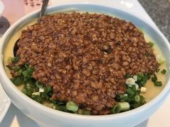 -红樱桃·欢乐餐厅(太原里店)