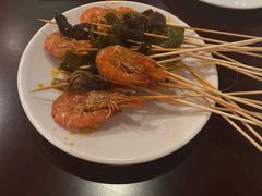 -爱乐国际温泉水疗会