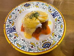 -Alimentari Grande(东湖路店)