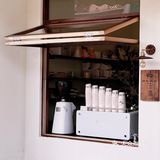 东莞的！东莞的！提拉米苏太绝了[流泪] 