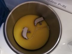 -自然之声助听器·呼吸机(公园路店)