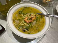 -老平安农家菜(平安店)