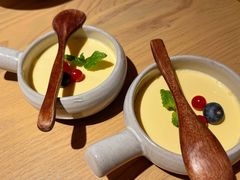 -大和食乐·鲜和牛酸汤火锅(环宇荟店)